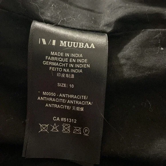 Muubaa - Picture 11 of 14